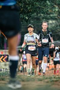 BIB: 
                            <button type="button" onclick="openModal(25966221)" class="btn btn-primary btn-sm float-right btn-popup" data-toggle="modal" data-target=".modal-high-quality">
                        <i class="fas fa-shopping-cart"></i> Add to Cart
                    </button>
                                            <button type="button" onclick="isThisMe(25966221, true)" class="btn btn-success btn-sm float-right btn-popup btn-isme hidden" data-toggle="tooltip" data-placement="bottom" title="นี่คือรูปของคุณใช่ไหม คลิกที่นี่เพื่อเอาเข้าอัลบั้ม">
                        <i class="fas fa-plus"></i> Add to album
                    </button>
                    <button type="button" onclick="isThisMe(25966221, false)" class="btn btn-warning btn-sm float-right btn-popup btn-isnotme hidden">
                        <i class="fas fa-ban"></i> Remove from album
                    </button>